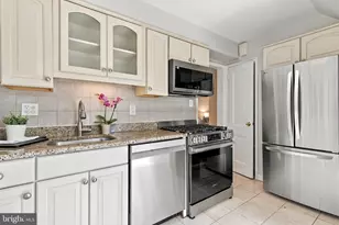 4839 Yuma St NW, Washington, DC 20016 - Photo 12