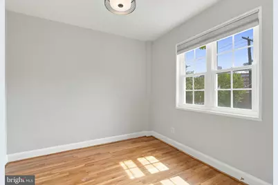 4839 Yuma Street NW, Washington, DC 20016 - Photo 20