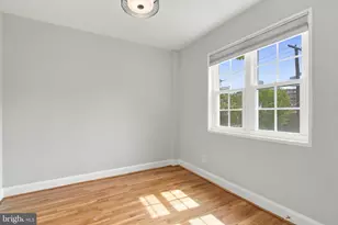 4839 Yuma St NW, Washington, DC 20016 - Photo 20
