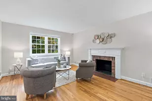 4839 Yuma St NW, Washington, DC 20016 - Photo 4