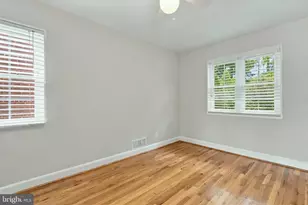 4839 Yuma St NW, Washington, DC 20016 - Photo 18