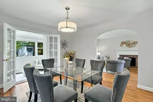 4839 Yuma St NW, Washington, DC 20016 - Photo 8