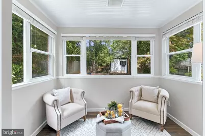 4839 Yuma Street NW, Washington, DC 20016 - Photo 10