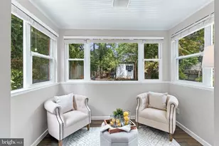 4839 Yuma St NW, Washington, DC 20016 - Photo 10