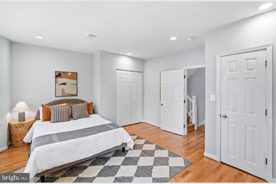 1925 6th Street NW, Washington, DC 20001 - Photo 24