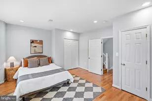 1925 6th St NW, Washington, DC 20001 - Photo 24