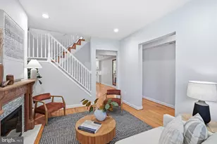 1925 6th St NW, Washington, DC 20001 - Photo 6