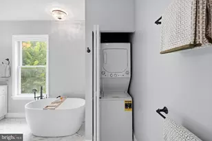 1925 6th St NW, Washington, DC 20001 - Photo 20