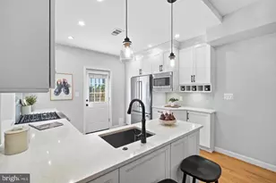 1925 6th St NW, Washington, DC 20001 - Photo 12