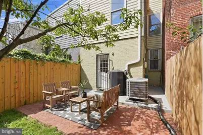 1925 6th Street NW, Washington, DC 20001 - Photo 32