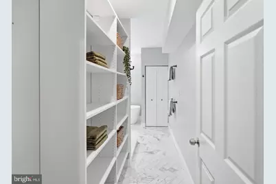 1925 6th Street NW, Washington, DC 20001 - Photo 18