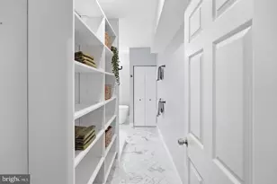 1925 6th St NW, Washington, DC 20001 - Photo 18
