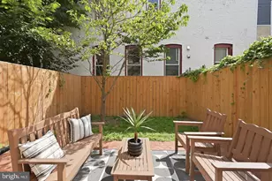 1925 6th St NW, Washington, DC 20001 - Photo 30