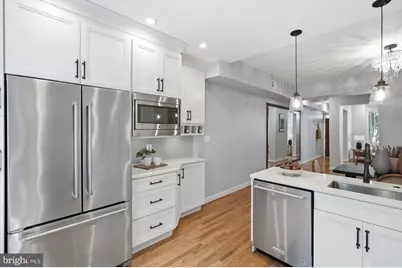 1925 6th Street NW, Washington, DC 20001 - Photo 14