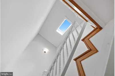1925 6th Street NW, Washington, DC 20001 - Photo 26