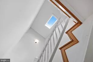 1925 6th St NW, Washington, DC 20001 - Photo 26
