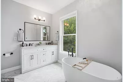 1925 6th Street NW, Washington, DC 20001 - Photo 22
