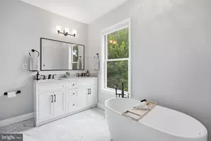 1925 6th St NW, Washington, DC 20001 - Photo 22