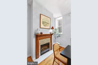 1925 6th Street NW, Washington, DC 20001 - Photo 10