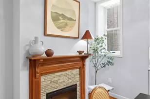 1925 6th St NW, Washington, DC 20001 - Photo 10