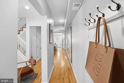 1925 6th Street NW, Washington, DC 20001 - Photo 4