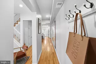 1925 6th St NW, Washington, DC 20001 - Photo 4