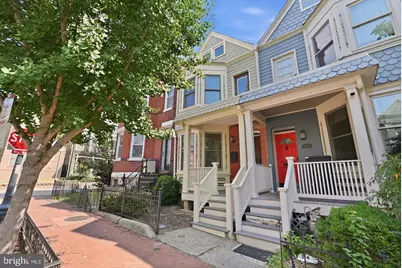 1925 6th Street NW, Washington, DC 20001 - Photo 2