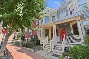 1925 6th St NW, Washington, DC 20001 - Photo 2