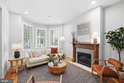 1925 6th Street NW, Washington, DC 20001 - Photo 1