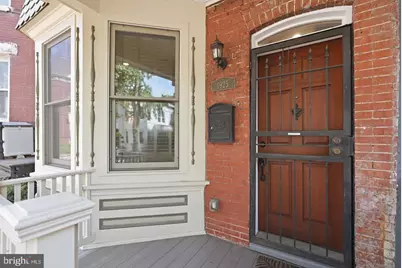 1925 6th Street NW, Washington, DC 20001 - Photo 34