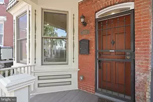 1925 6th St NW, Washington, DC 20001 - Photo 34