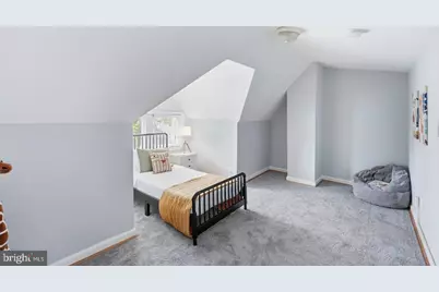 1925 6th Street NW, Washington, DC 20001 - Photo 28