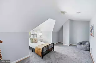 1925 6th St NW, Washington, DC 20001 - Photo 28