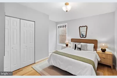 1925 6th Street NW, Washington, DC 20001 - Photo 16