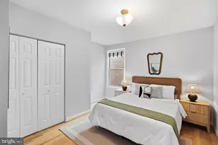 1925 6th St NW, Washington, DC 20001 - Photo 16
