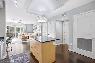 1025 1st Street SE #314, Washington, DC 20003 - Photo 14