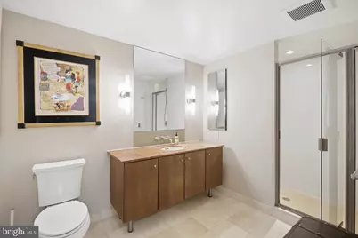 1025 1st Street SE #314, Washington, DC 20003 - Photo 20