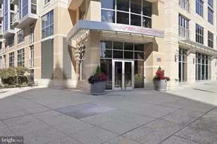 1025 1st St SE, Washington, DC 20003 - Photo 1