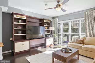 1025 1st St SE, Washington, DC 20003 - Photo 8