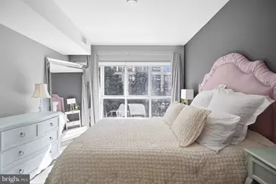1025 1st Street SE #314, Washington, DC 20003 - Photo 18
