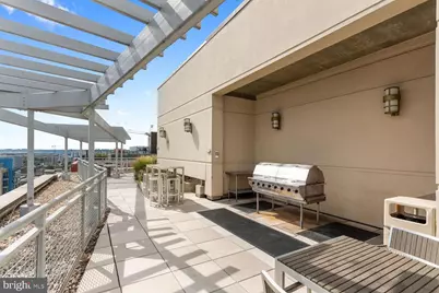 1025 1st Street SE #314, Washington, DC 20003 - Photo 24