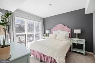 1025 1st St SE, Washington, DC 20003 - Photo 16