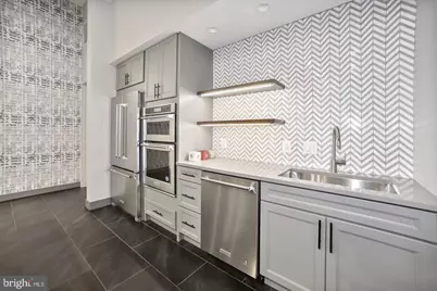 1025 1st Street SE #314, Washington, DC 20003 - Photo 30
