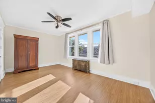 1225 18th St NE, Washington, DC 20002 - Photo 18