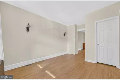 1225 18th Street NE, Washington, DC 20002 - Photo 4