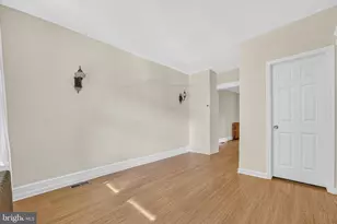 1225 18th St NE, Washington, DC 20002 - Photo 4