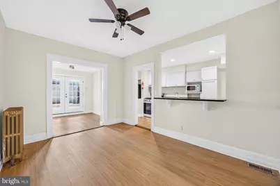 1225 18th Street NE, Washington, DC 20002 - Photo 6