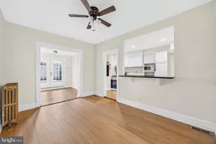 1225 18th St NE, Washington, DC 20002 - Photo 6