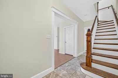 1225 18th Street NE, Washington, DC 20002 - Photo 2