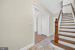 1225 18th St NE, Washington, DC 20002 - Photo 2